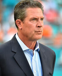 Dan Marino